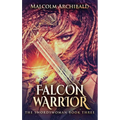 Falcon Warrior