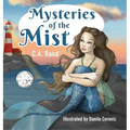 Mysteries of the Mist