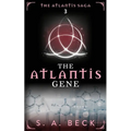 The Atlantis Gene