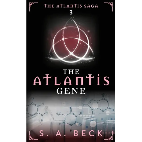 The Atlantis Gene