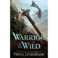 Warrior of the Wild