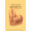 Sphinx