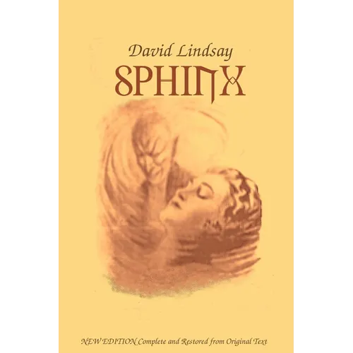 Sphinx