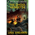 The Ghoul Vendetta