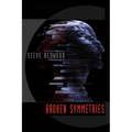 Broken Symmetries