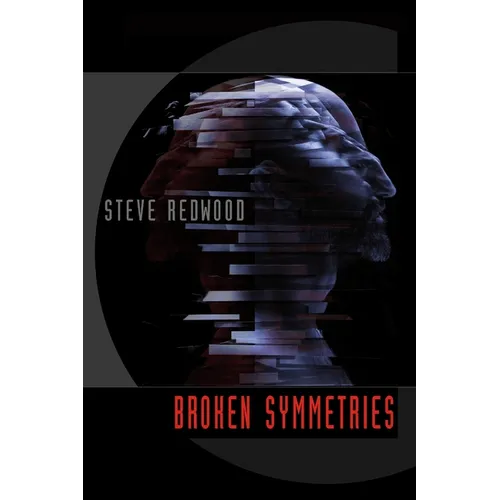 Broken Symmetries