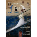 Heiresses of Russ 2011: The Year's Best Lesbian Speculative Fiction