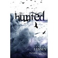The Hunted