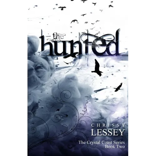 The Hunted