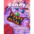 Candy Monster