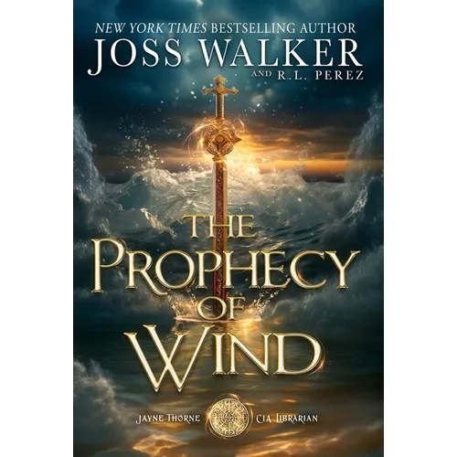 The Prophecy of Wind