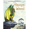 Haven Island: Tales of Magic and Transformation