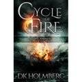 Cycle of Fire