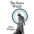 The Snow Witch (paperback edition)