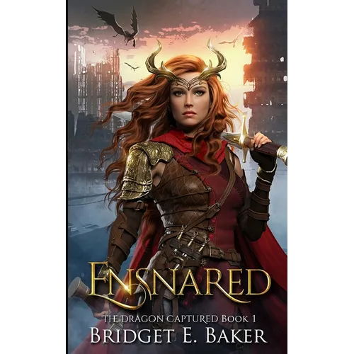 Ensnared
