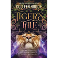 Tiger's Tale