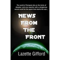 News from the Front