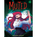 Muted: Volume 2