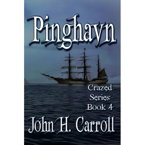 Pinghavn