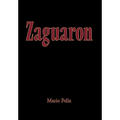Zaguaron