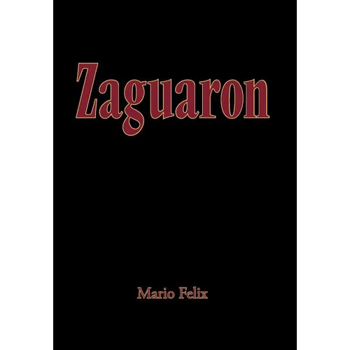 Zaguaron