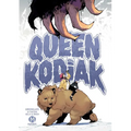 Queen Kodiak