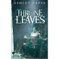 Throne of Leaves