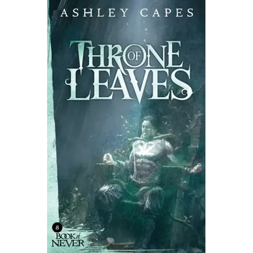Throne of Leaves