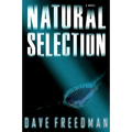 Natural Selection