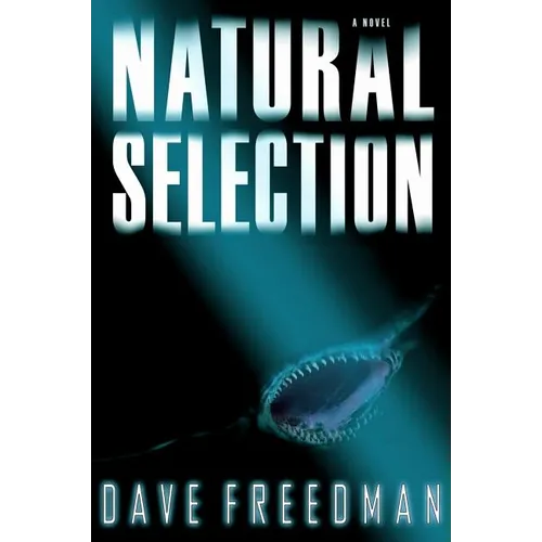 Natural Selection