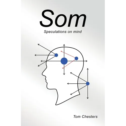 Som: Speculations on mind