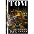 Tom