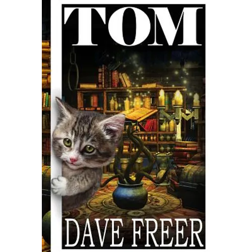 Tom