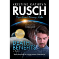Death Benefits