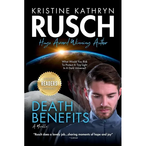 Death Benefits