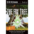 The Fox Tree