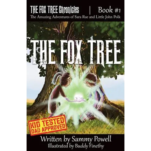 The Fox Tree
