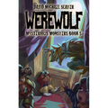 Werewolf: #5