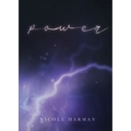 Power