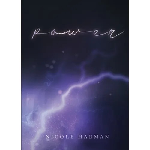 Power