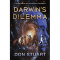 Darwin's Dilemma