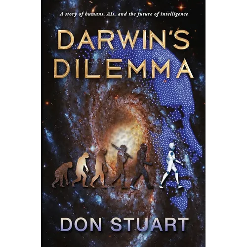 Darwin's Dilemma