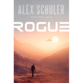 Rogue