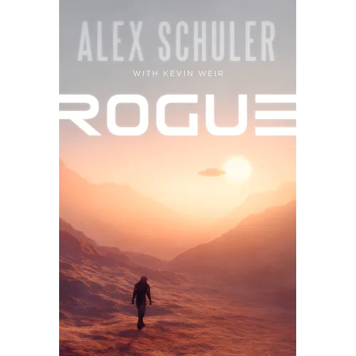 Rogue