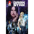 Star Runner Chronicles: Dark Star