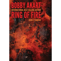 Ring of Fire Hawaii: A Disaster Thriller