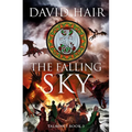 The Falling Sky: The Talmont Trilogy Book 3