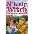 M'Lady Witch