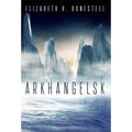 Arkhangelsk