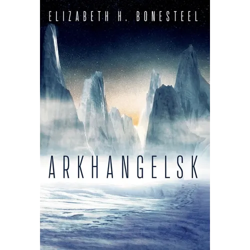 Arkhangelsk